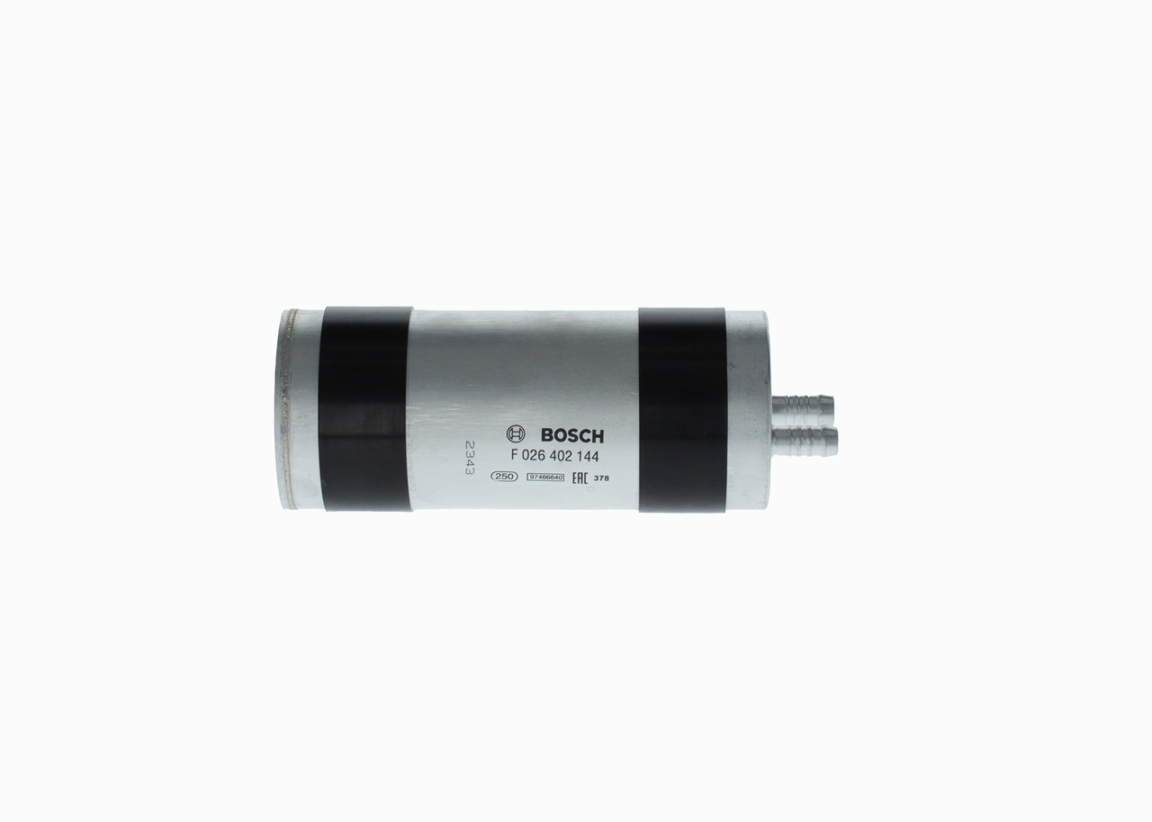 Filtr paliwa BOSCH AUDI A8 F 026 402 144