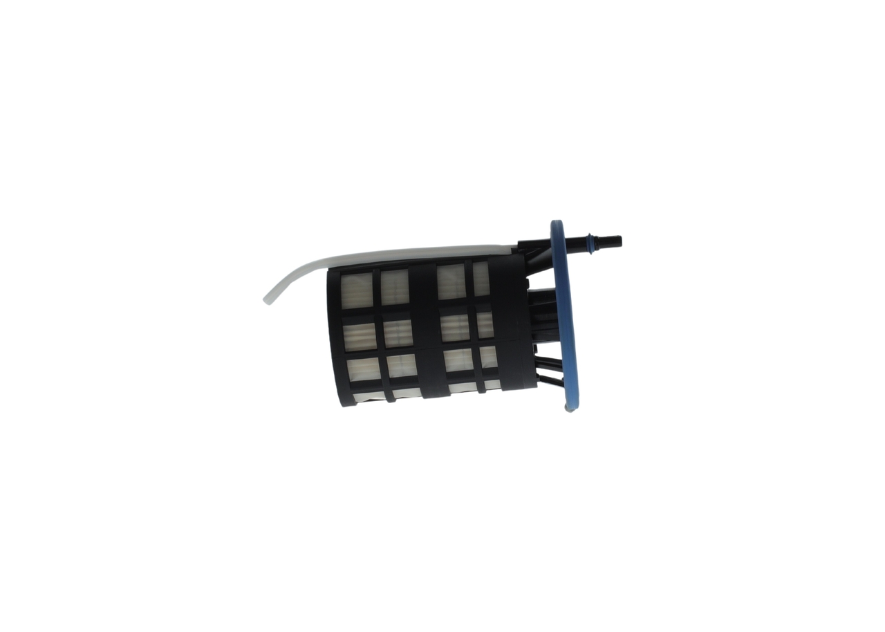 BOSCH 77367892 Filtre à carburant F 026 402 295