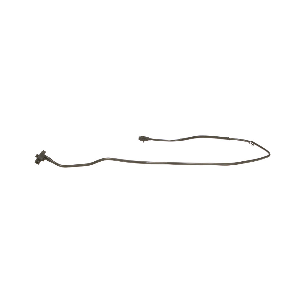 GATES 02-3341 Radiatore riscaldamento DS DS 9 2025 originale prezzo