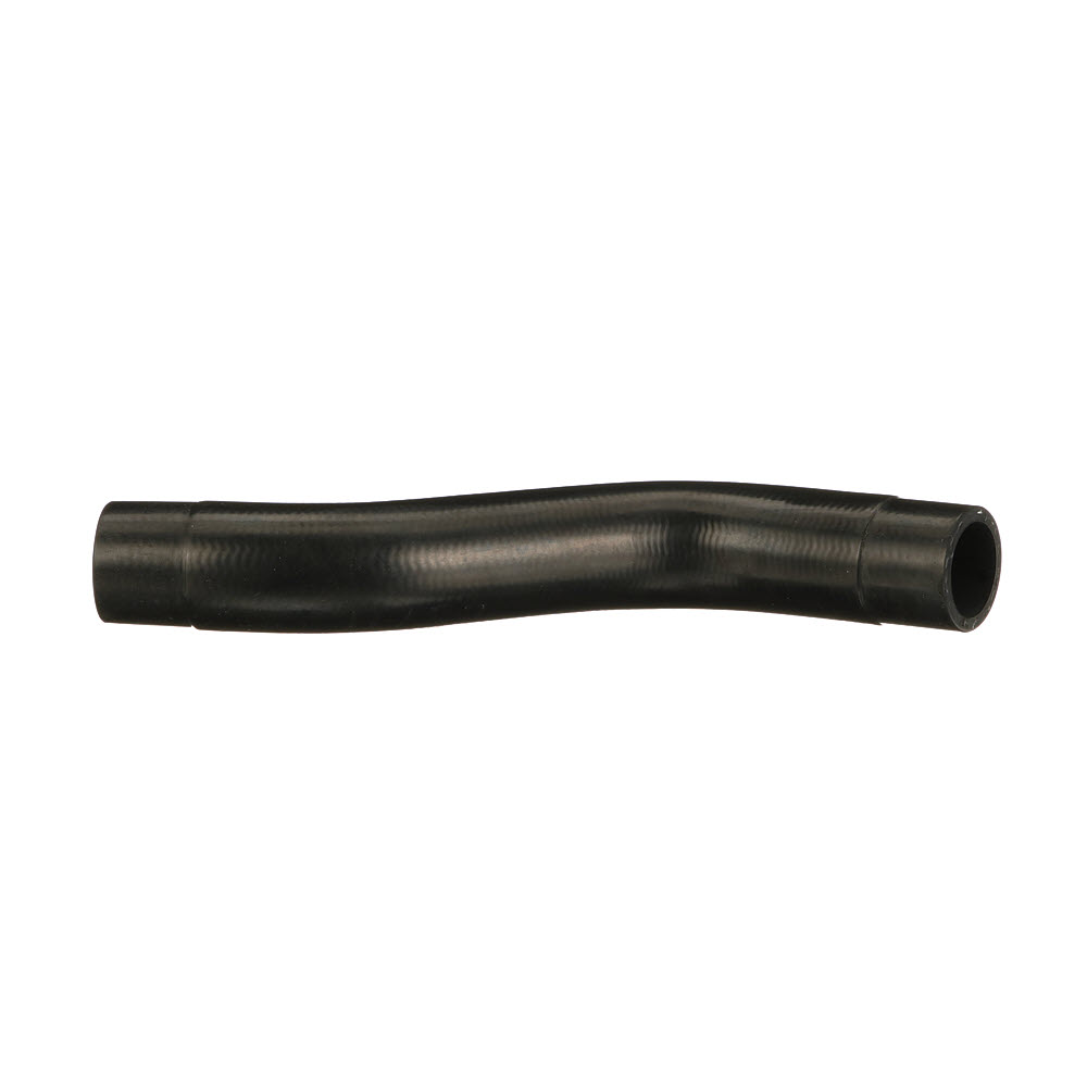GATES 02-3380 verwarmingsslang 7C16-8K512-AA