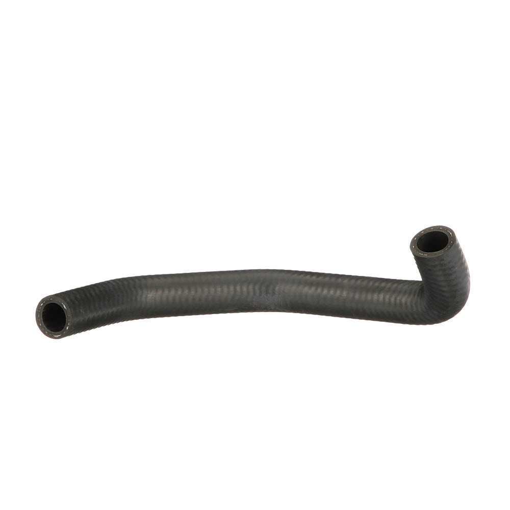 Scambiatore calore riscaldamento abitacolo GATES VOLKSWAGEN CADDY 02-3384