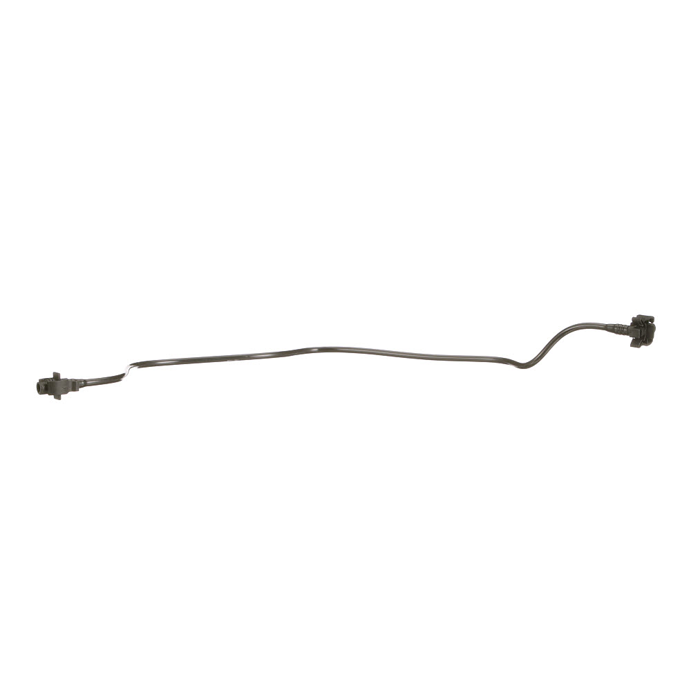 GATES 02-3398 Nagrzewnica Ford Fiesta Mk7