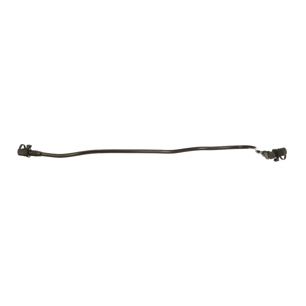 GATES 02-3399 Šilumokaitis, salono šildymas Citroen C4 Picasso mk1