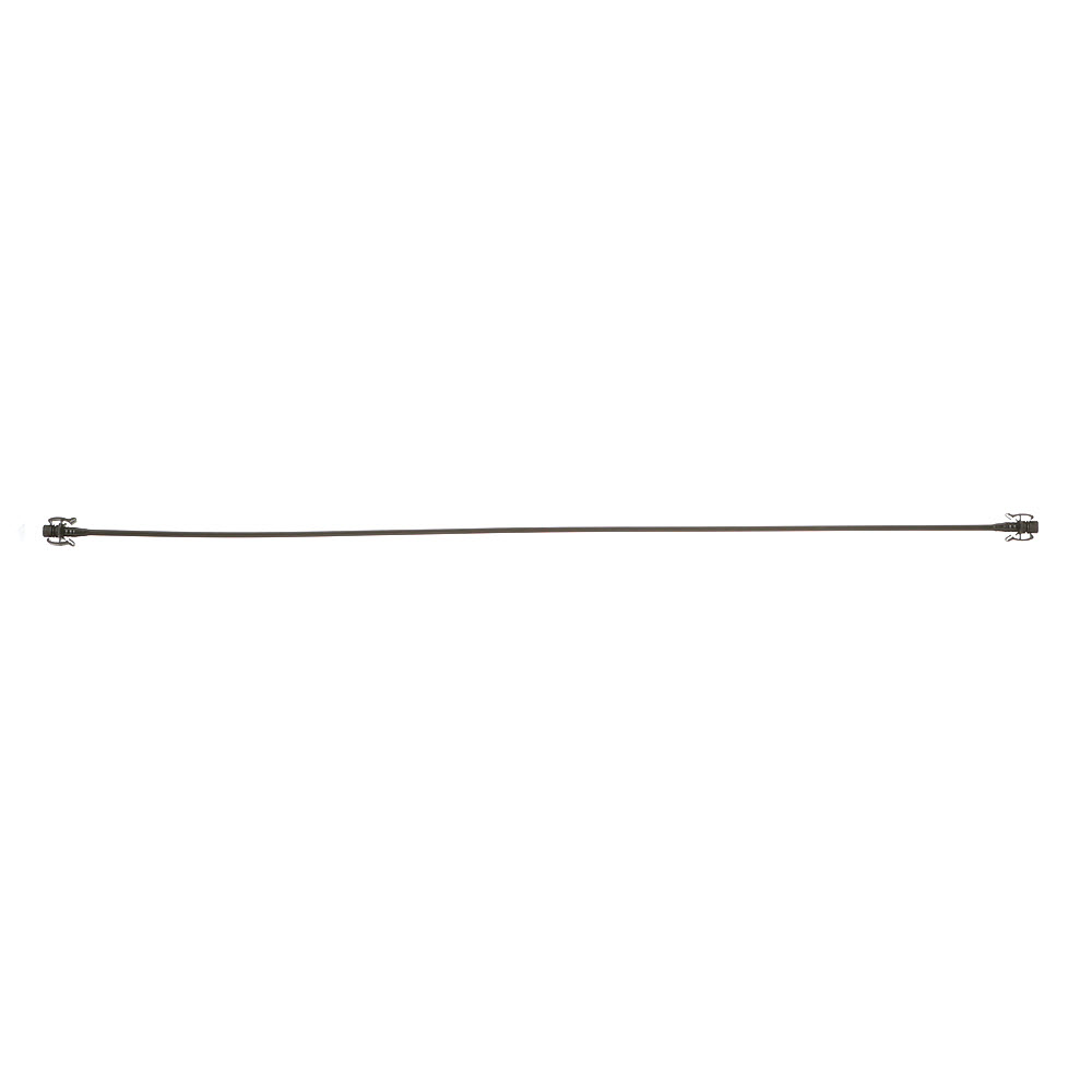 GATES 02-3401 verwarmingsslang 1323.12
