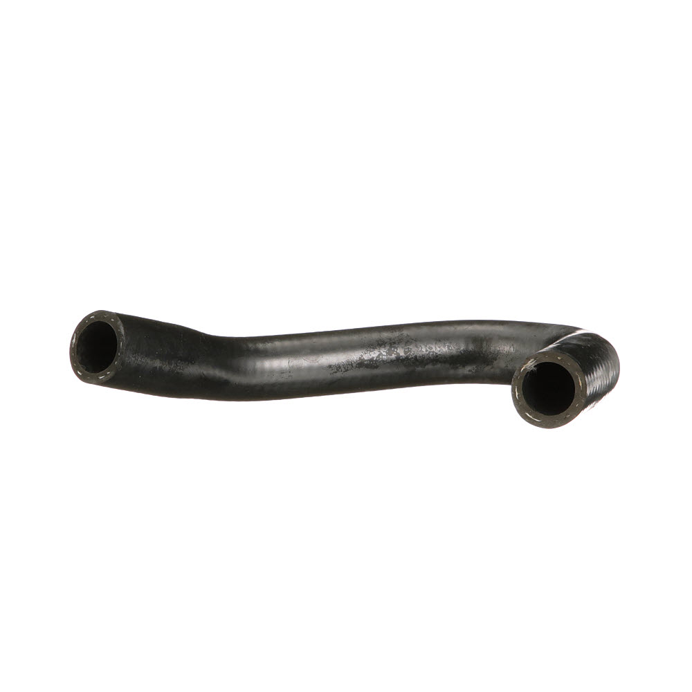 GATES 02-3404 Radiatore riscaldamento VW Crafter 30 Van originale prezzo