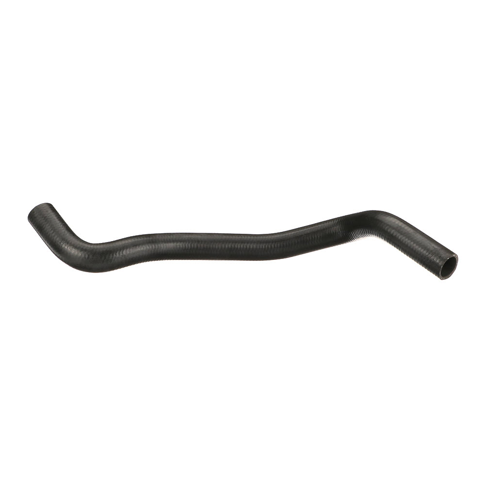 GATES 05-1778 Dzesēšanas šķidruma šļūtenes / -cauruļvadi Nissan Almera n16 1.8 114 ZS Benzīns 2002