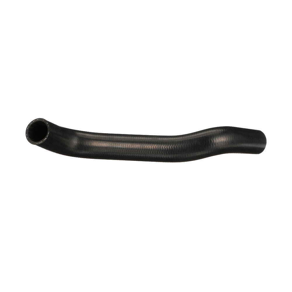 GATES 05-2042 Cevi za hladilno vodo / napeljave Toyota Yaris xp13 1.3 (NCP130_) 86 km Bencin 2015