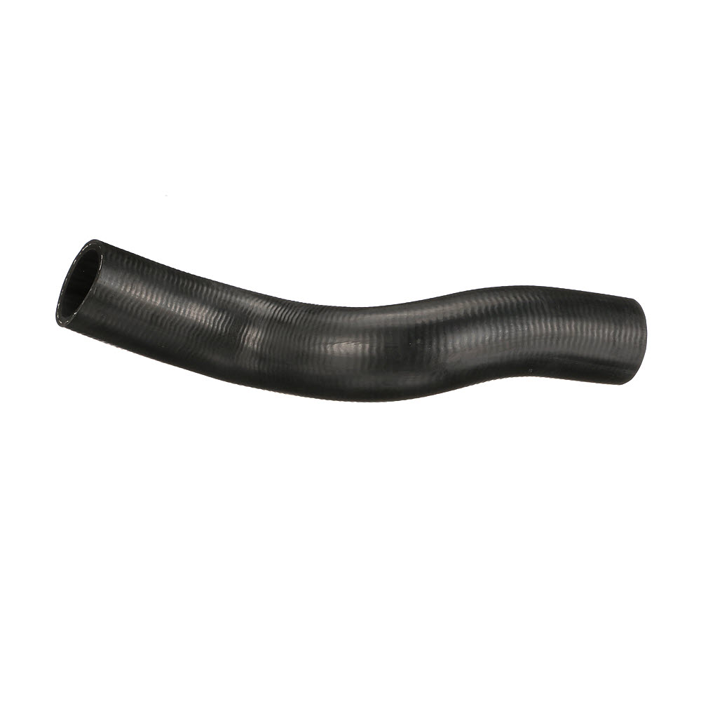 GATES 05-2130 Koelwaterslang ISUZU D-Max I Flatbed Vrachtwagen / Chassis (TFR, TFS) 2.5 DiTD 4x4 136 Pk Diesel 2011