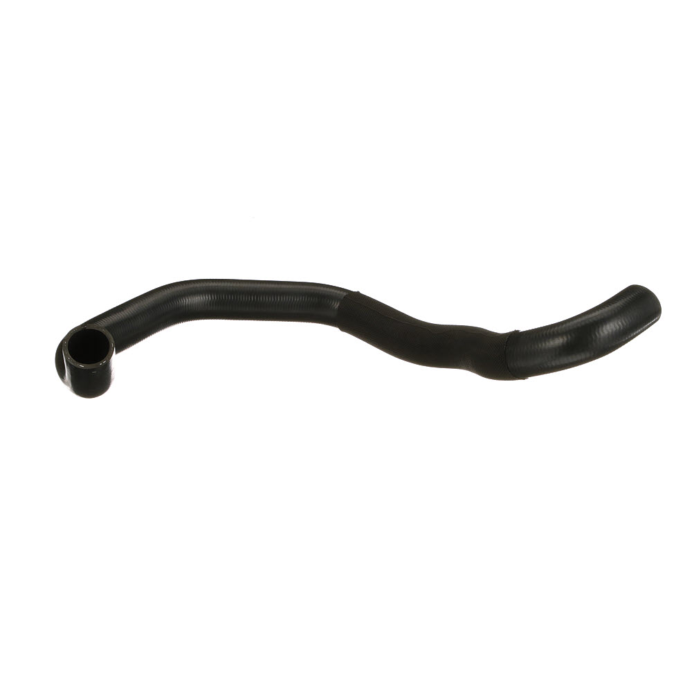 GATES 05-2236 Cevi za hladilno vodo / napeljave Nissan Pickup D22 2.5 Di 133 km Dizel 2007