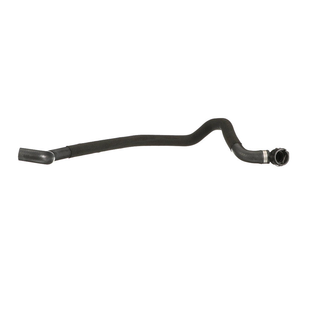 GATES 05-4707 radiatorslange VOLKSWAGEN ID.3 (E11_) Pure 150 hk Elektrisk 2022