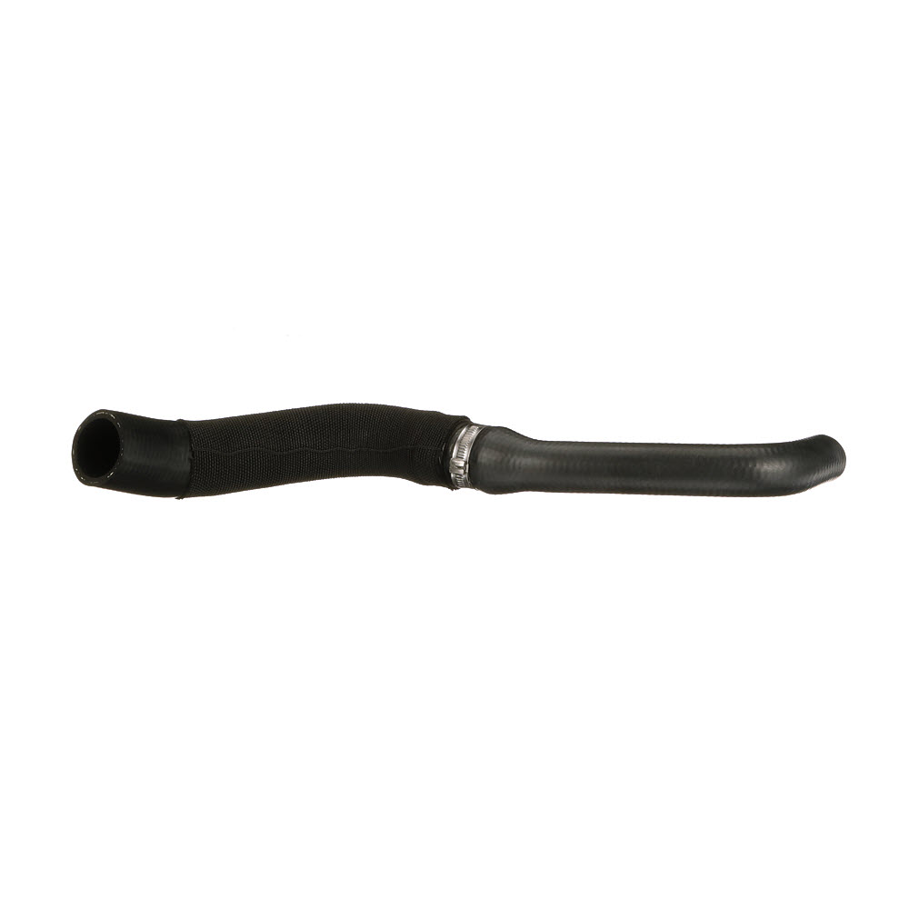 Pipe GATES RENAULT TWINGO 05-4905