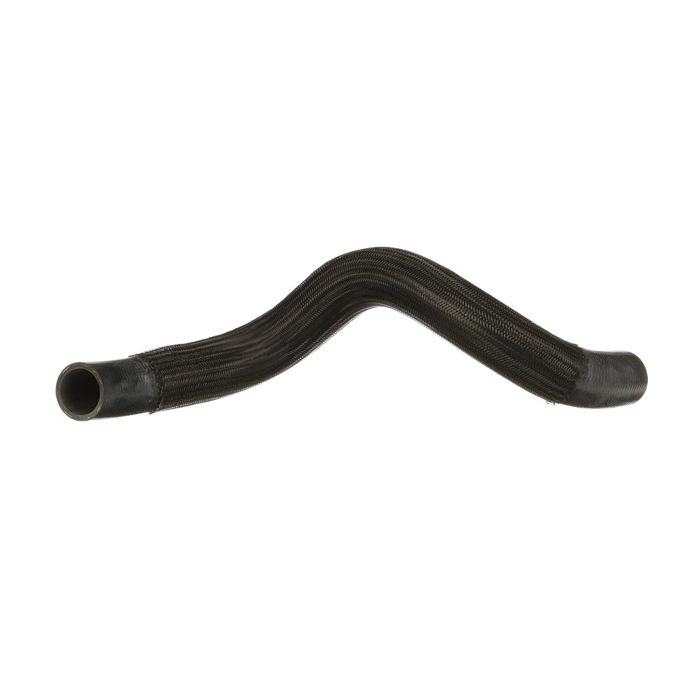 GATES 05-5281 Radiatoriaus žarnos Nissan Qashqai J10 2.0 dCi visų ratų pavara 150 AG dyzelinas 2009