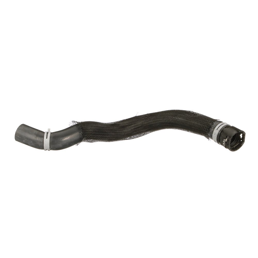 Letkut / putket GATES KIA NIRO 05-5286