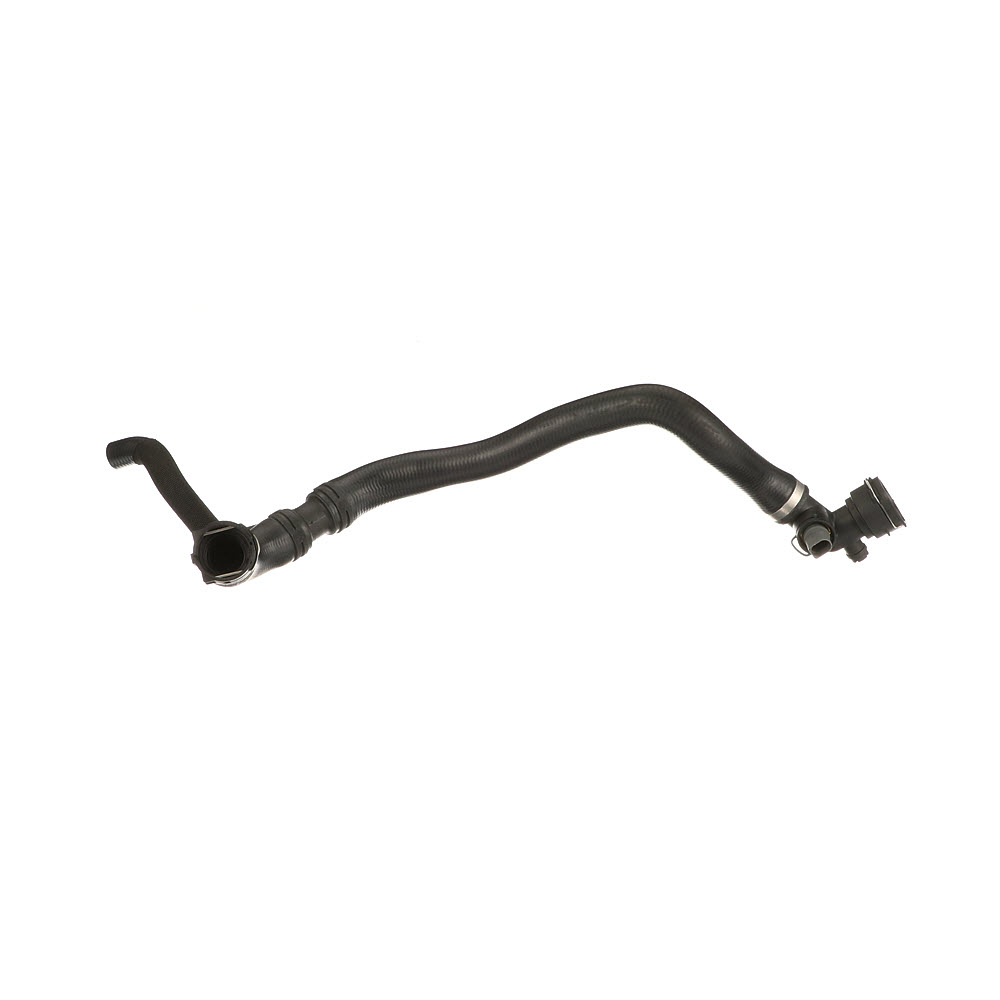 Fleksibilne cevi GATES AUDI A5 05-5325