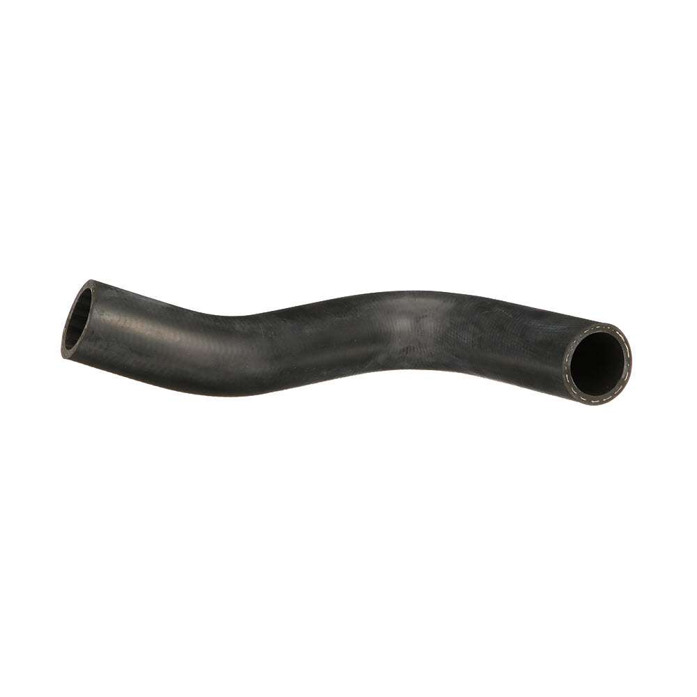 GATES 05-5343 Σωλήνες / σωλήνας Citroen C1 2