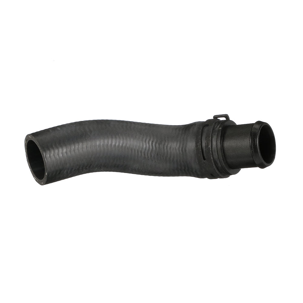 VOLKSWAGEN TRANSPORTER GATES radiator hose 05-5381