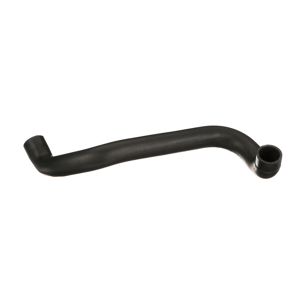 GATES 05-5393 Dzesēšanas šķidruma šļūtenes / -cauruļvadi Mercedes W210 E 200 2.0 Kompressor (210.048) 163 ZS Benzīns 2001