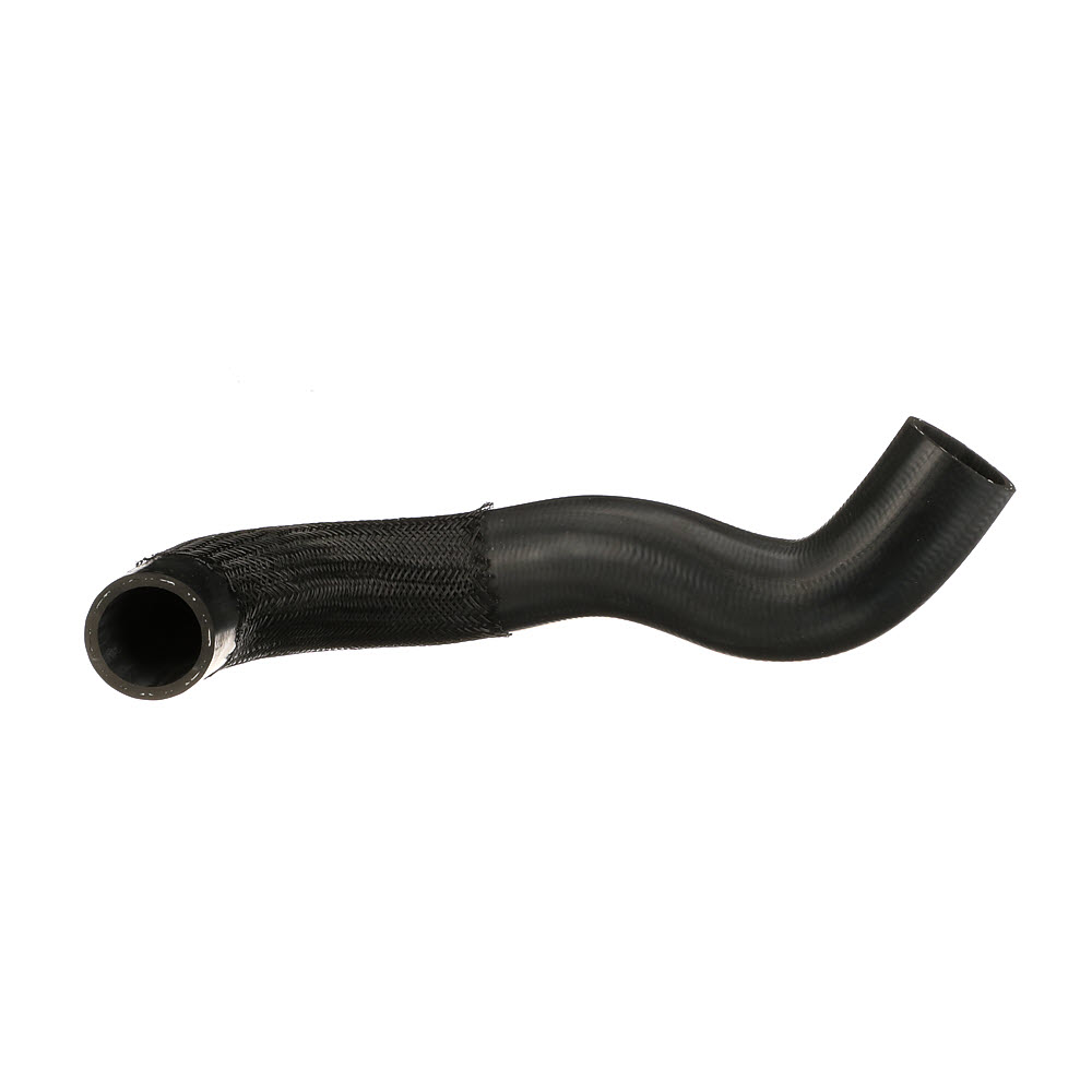 GATES 05-5394 Tubi Toyota RAV4 2 serie originale prezzo