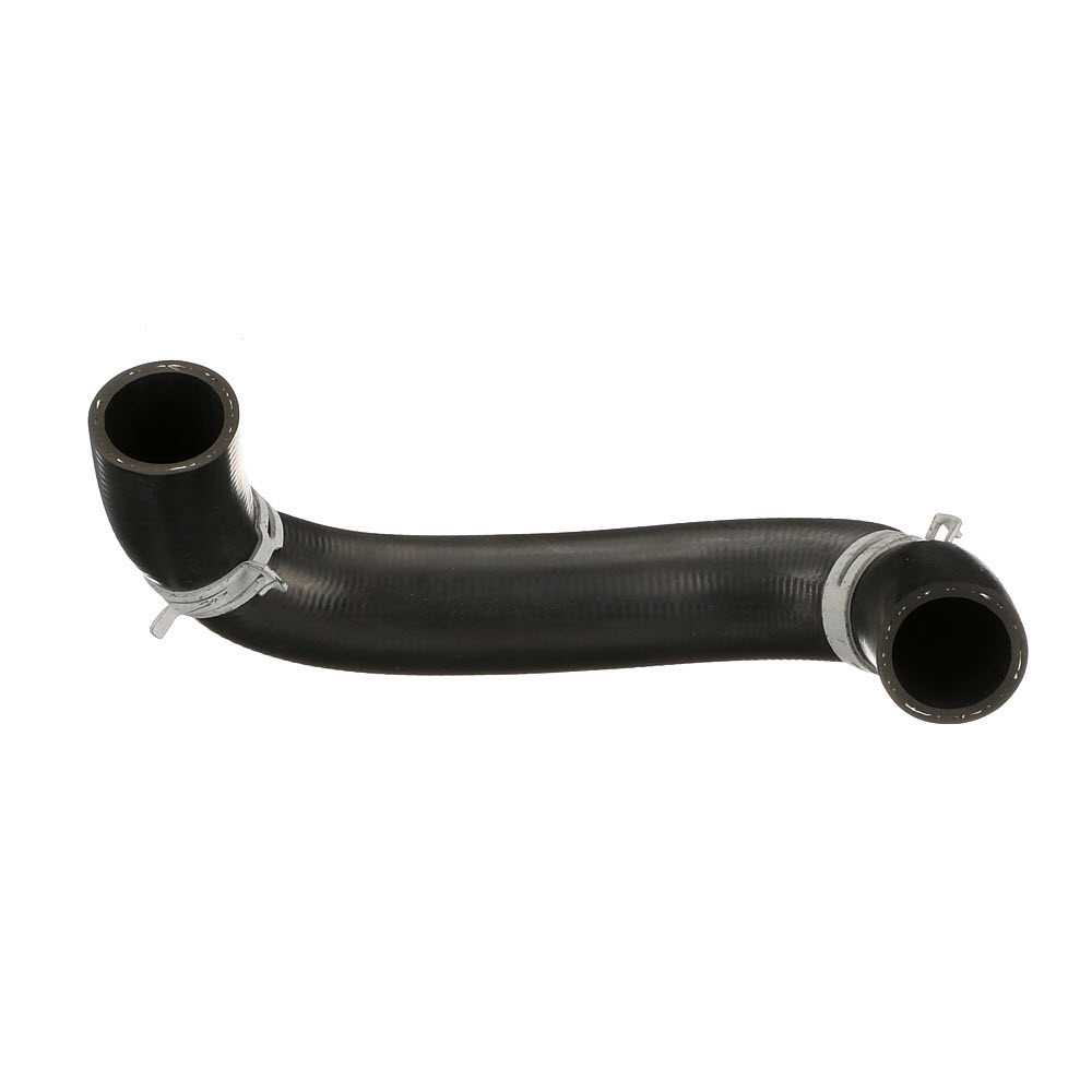 GATES 05-5401 HYUNDAI i10 III Hatchback (AC3, AI3) Letkut / putket