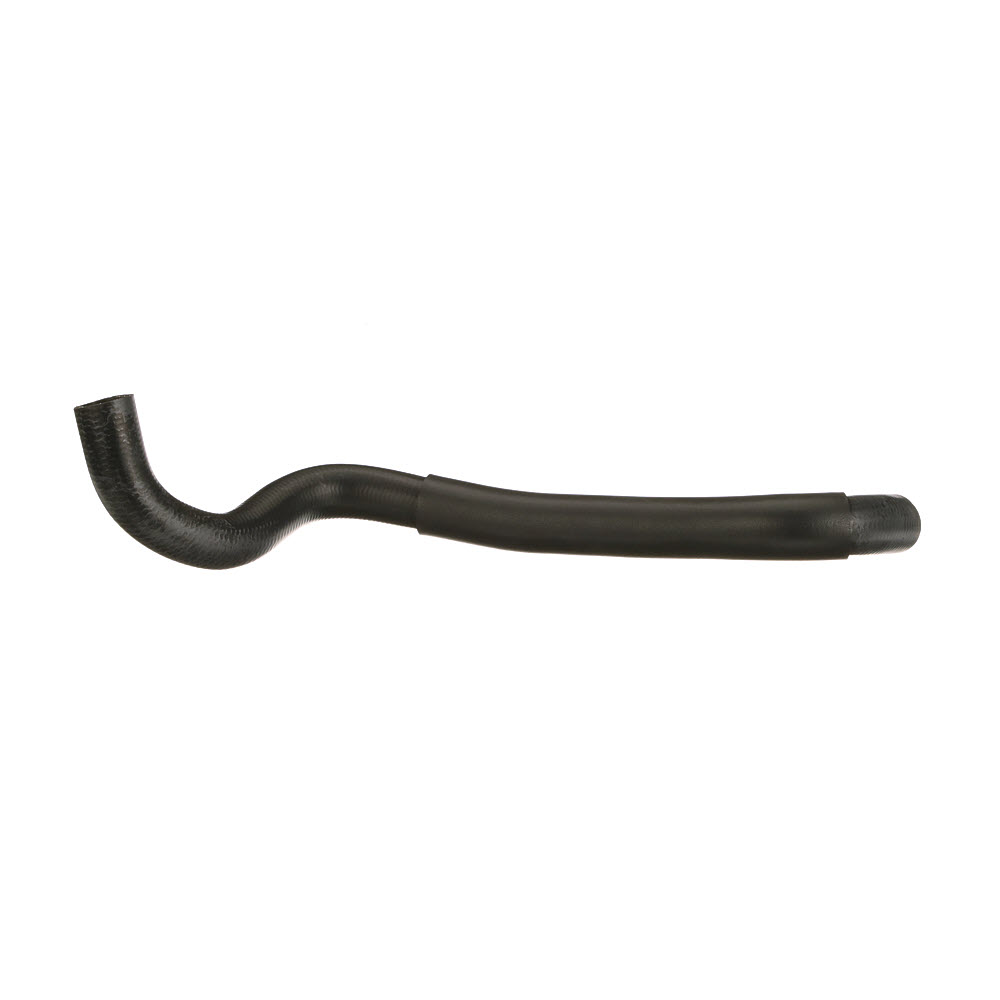 GATES 05-5511 Cevi za hladilno vodo / napeljave Toyota Yaris p1 1.3 (SCP12_, SCP13_) 87 km Bencin 2005