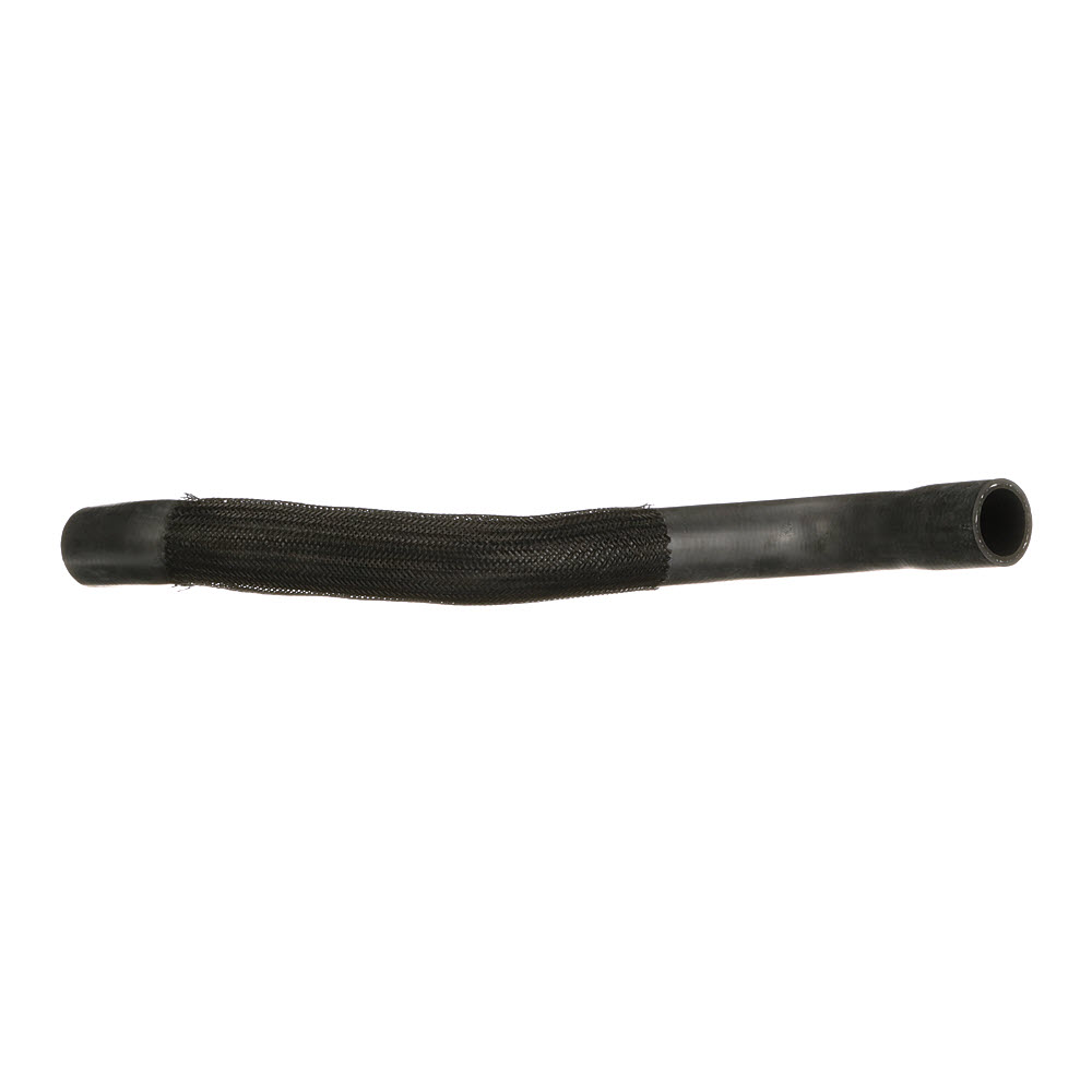 Fleksibilne cevi GATES RENAULT TWINGO 05-5513