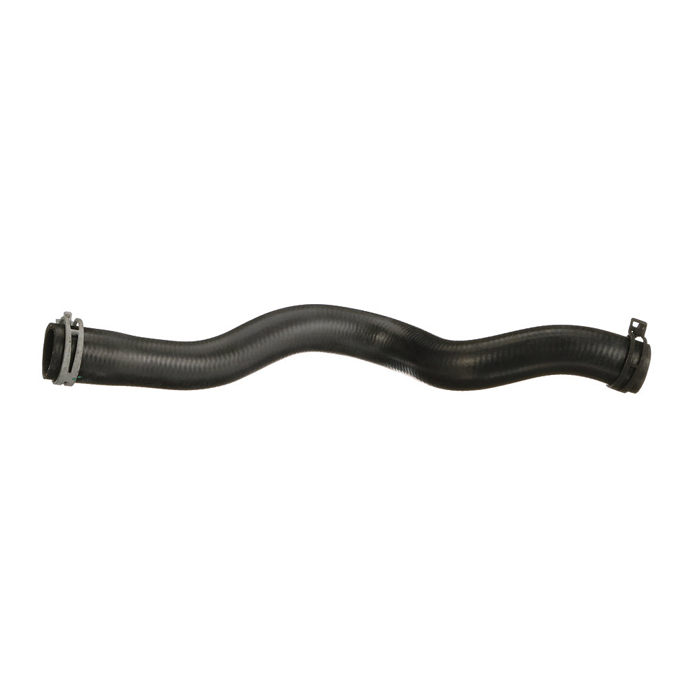 GATES 05-5517 Tubi Ford Ecosport 2 originale prezzo