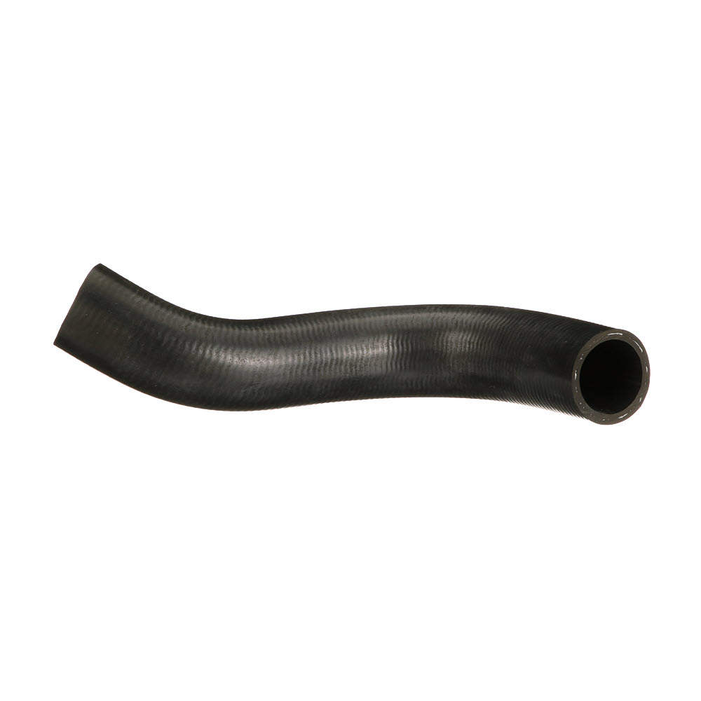GATES 05-5519 Kylarslang Kia Ceed CD 1.4 LPG 97 hk Bensin/motorgas (LPG) 2020