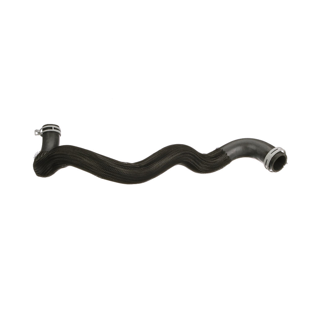 Radiatora cauruļvads GATES RENAULT KANGOO 05-5520