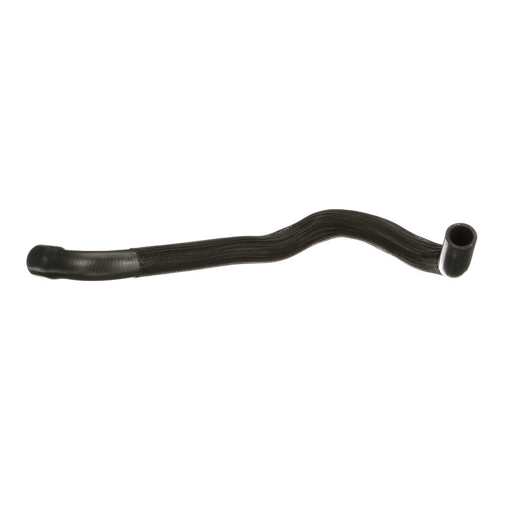 GATES 05-5525 Cevi za hladilno vodo / napeljave NISSAN Qashqai II (J11) 1.3 DIG-T 160 km Bencin 2025
