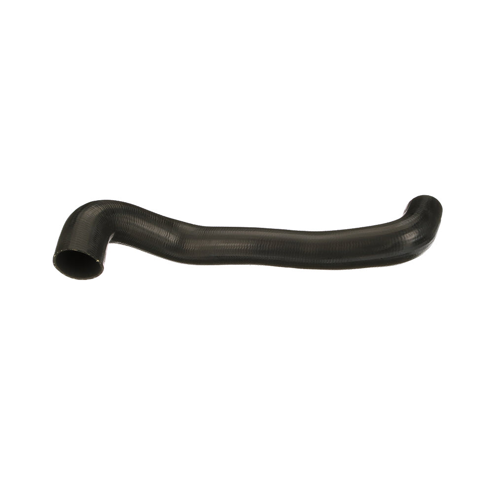 FIAT SCUDO Ladeluftschlauch GATES 09-0600