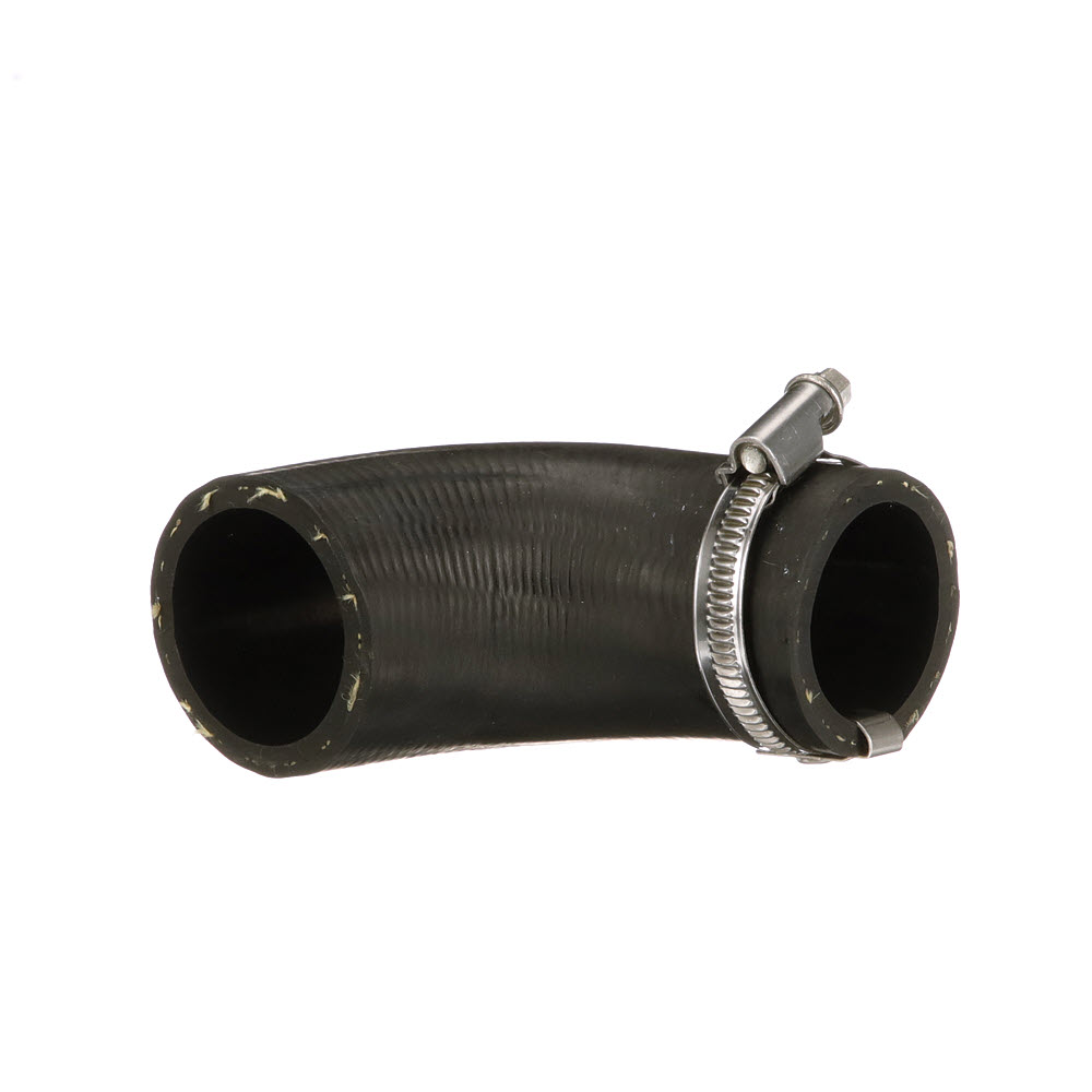 GATES 09-1152 Ladeluftschlauch Renault Clio 2 1.5 dCi 64 PS Diesel 2009