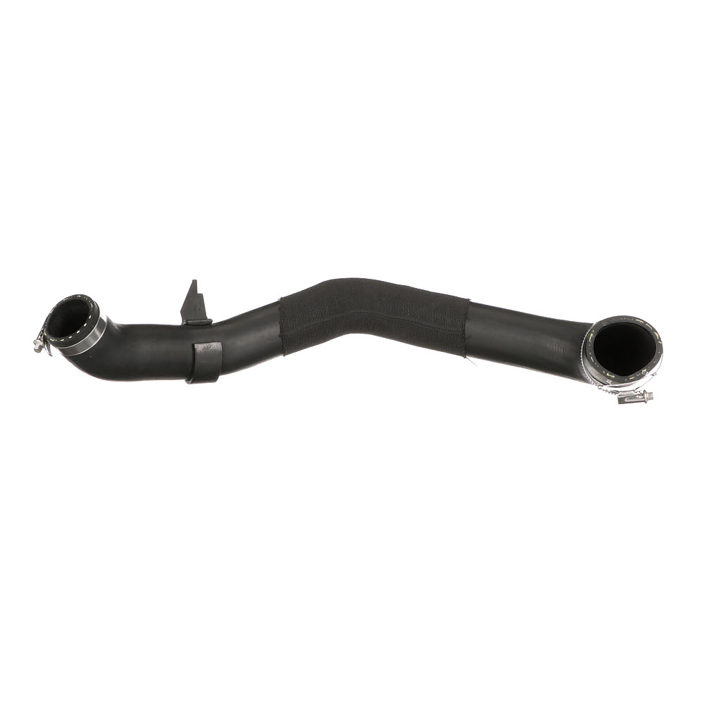09-1484 GATES turboslang FORD FIESTA