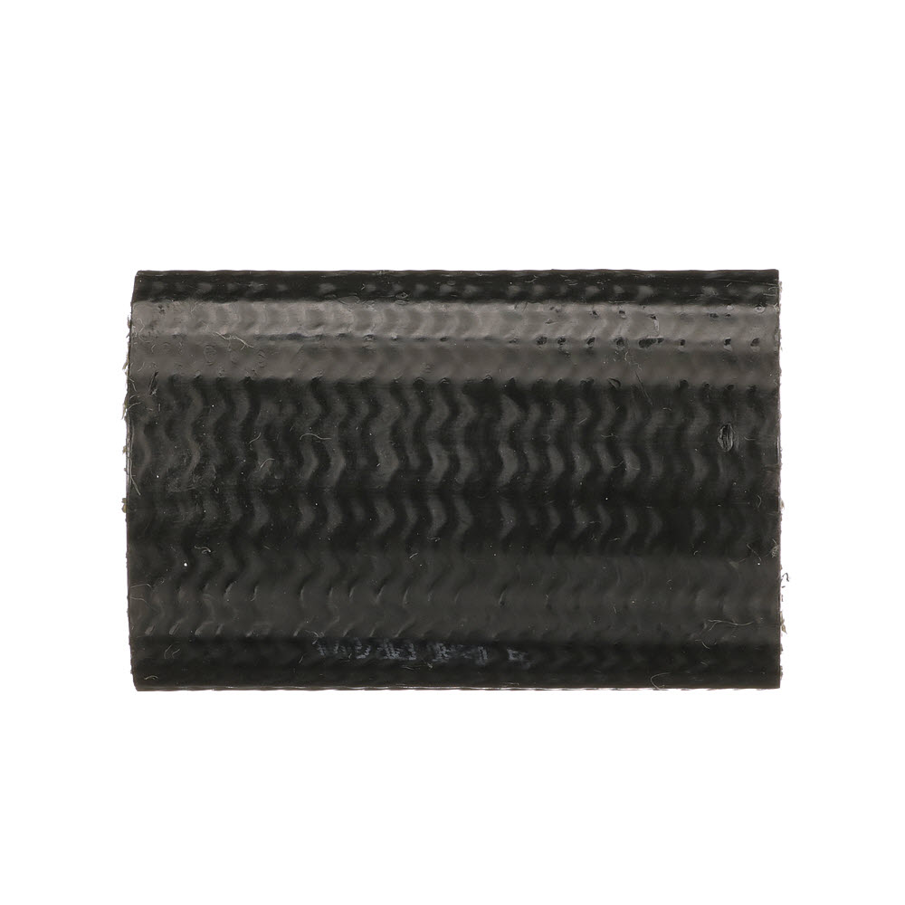 Flessibile aria alimentazione 09-1572 GATES Manicotto intercooler costo