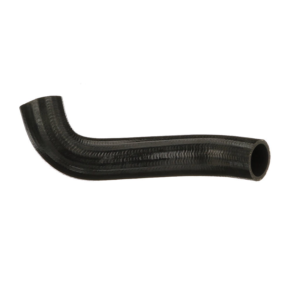 GATES 09-1576 ladeluftslange Mitsubishi L200 K60T 2.5 TDiC 101 hk Diesel 2003