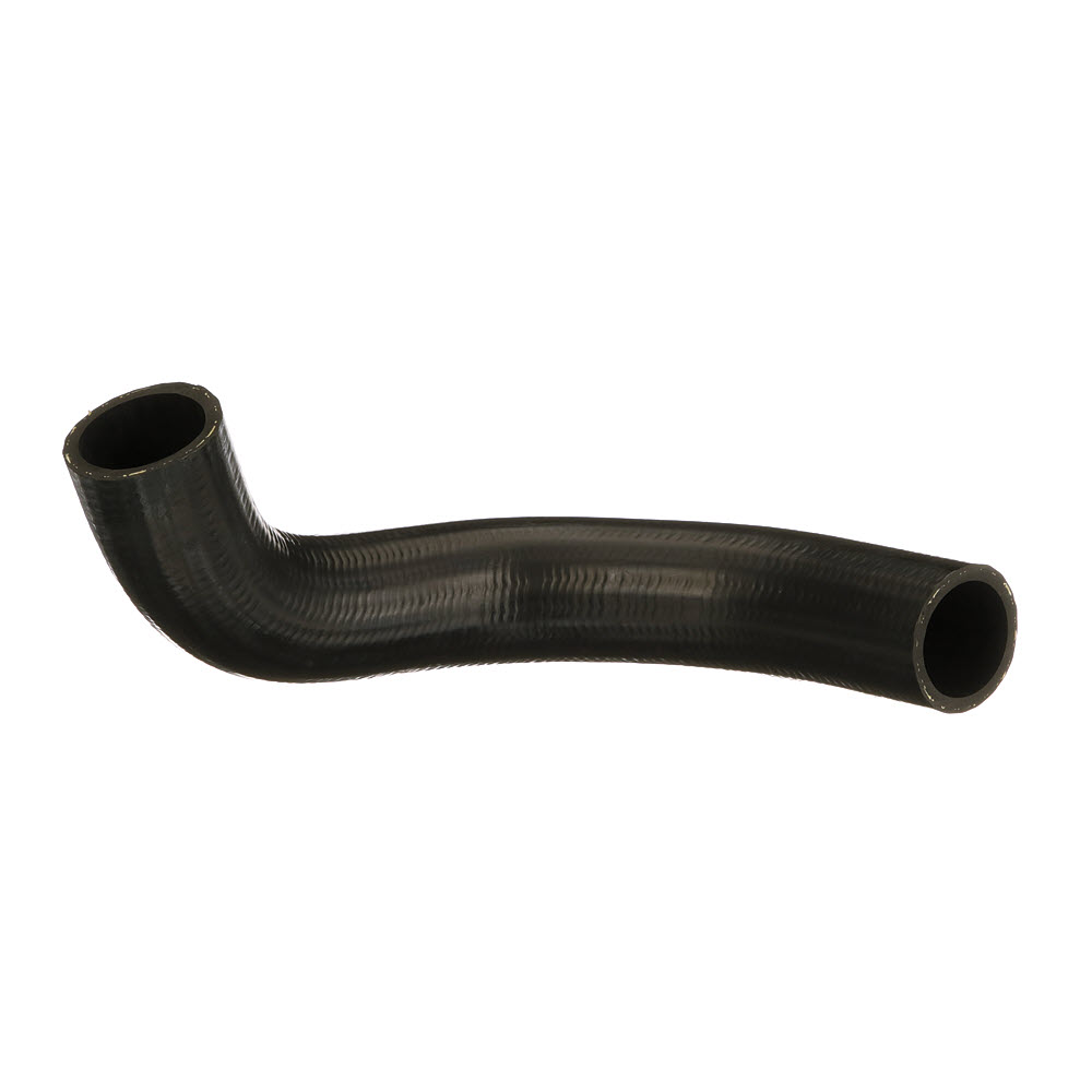GATES 09-1577 ladeluftslange Mitsubishi L200 K60T 2.5 TDiC 101 hk Diesel 2002