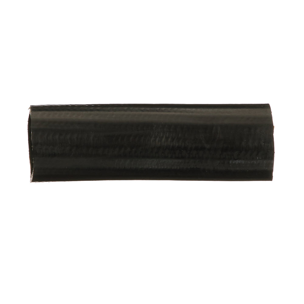 GATES 09-1578 ladeluftslange Mitsubishi L200 K60T 2.5 TDiC 101 hk Diesel 2004