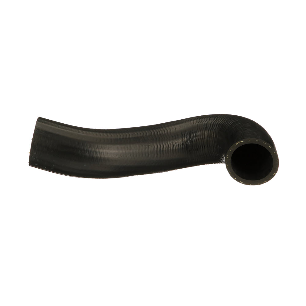 GATES 09-1580 ladeluftslange Mitsubishi L200 K60T 2.5 TDiC 101 hk Diesel 2001