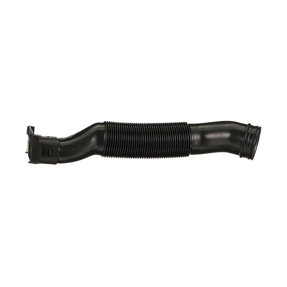 GATES ANTK1261 Ahtoputki SKODA Fabia II Hatchback (542) 1.4 86 hv Bensiini 2013