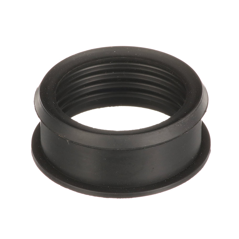 Mangueiras de turbo GATES CITROËN C5 ANTK9015