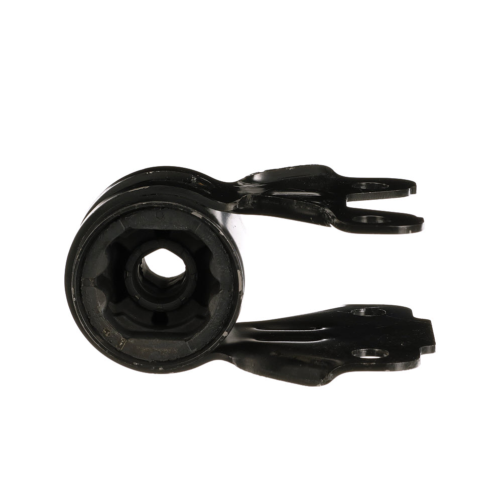 GATES AWS1062 Silent block VOLVO V40 Van / Hatchback (525, 526) 2.0 D4 177 CV Diesel 2013