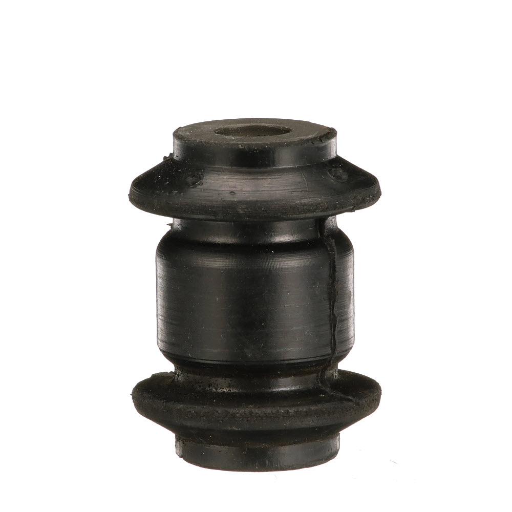 GATES AWS1110 Silent block Skoda Fabia 6y5 1.4 16V 80 CV Benzina 2007