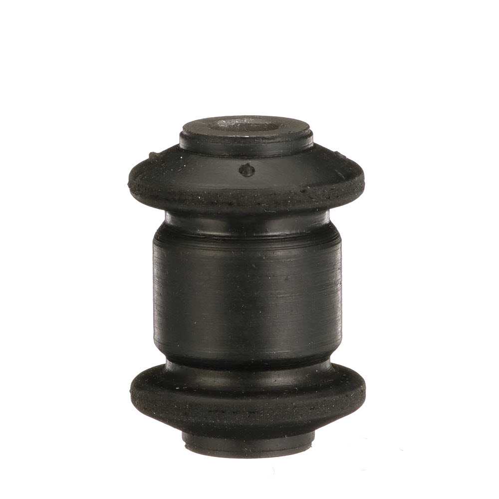 GATES AWS1133 Querlenkerlager VW Caddy 2 Pickup 1.9 D 64 PS Diesel 1996