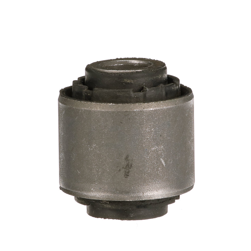 GATES AWS1136 Silent block VOLKSWAGEN Passat B7 Van / Station Wagon (365) 2.0 TDI 177 CV Diesel 2011