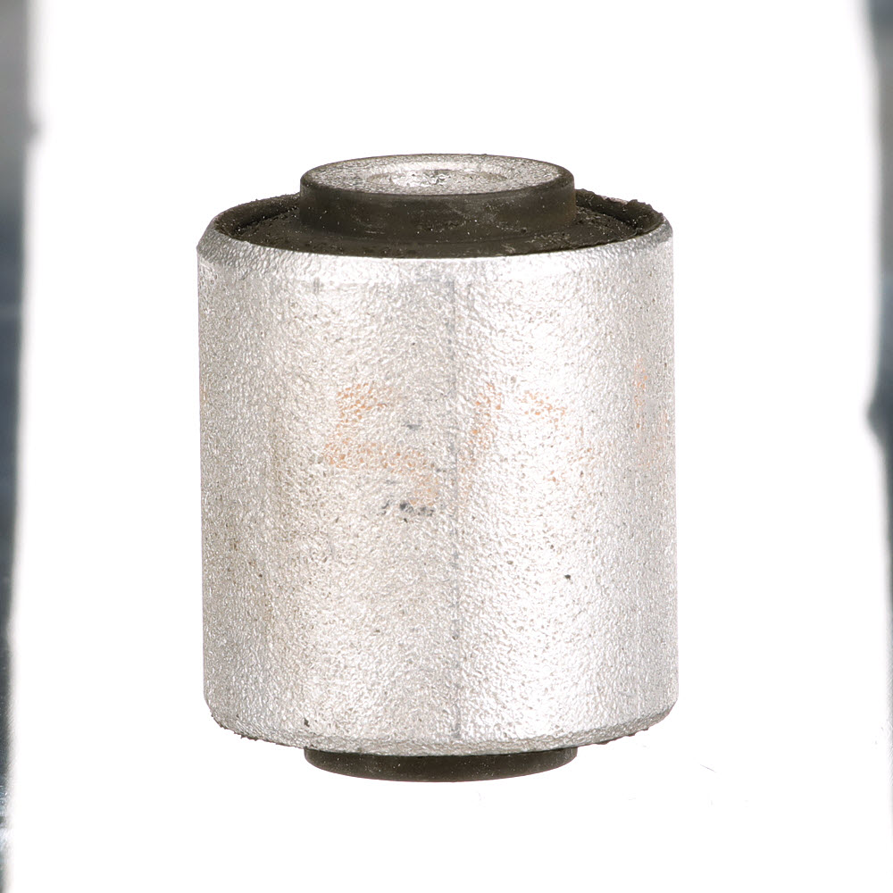 GATES 4D0 407 181 H Suspension, bras de liaison AWS1139