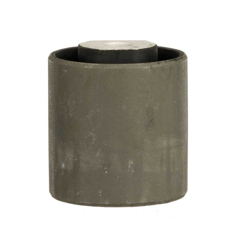 GATES AWS1142 Silent block LAND ROVER Range Rover III (L322) 4.4 4x4 299 CV Benzina 2004