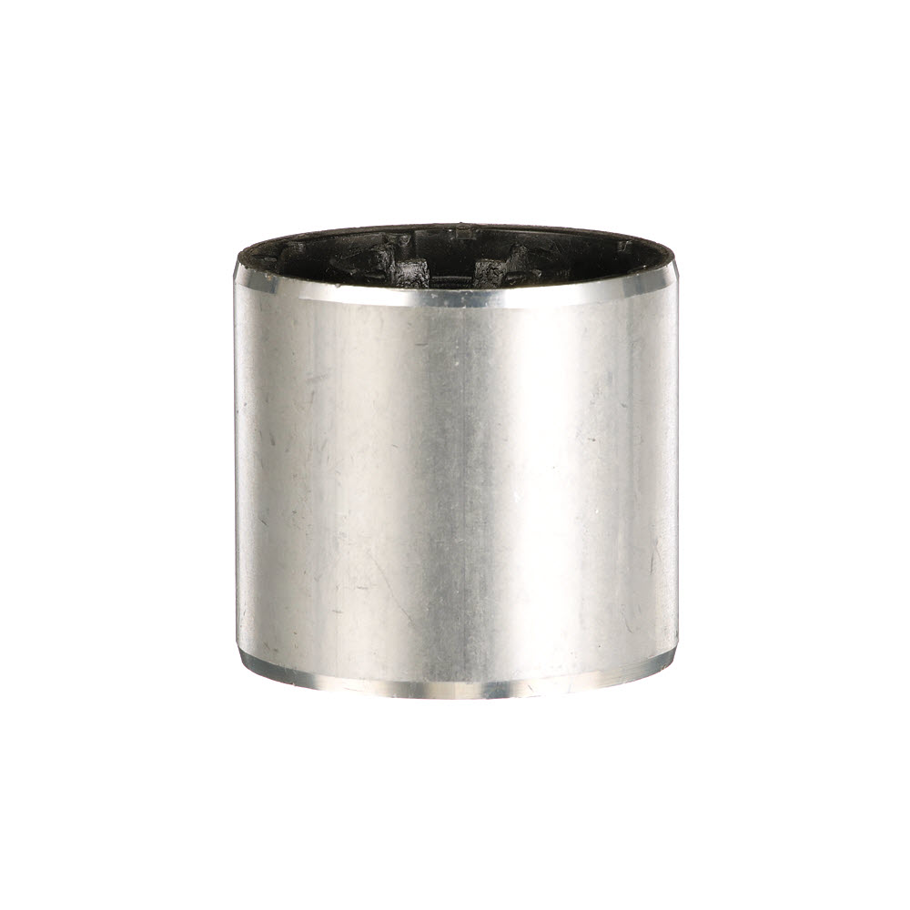 GATES AWS1155 Silent block Mini R50 1.6 One 90 CV Benzina 2003