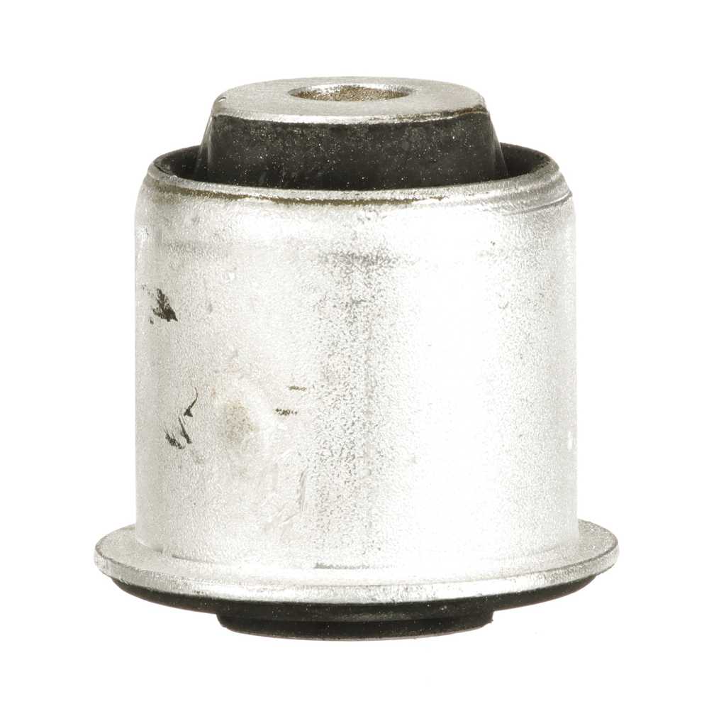 GATES AWS1157 Tukivarren hela VW Beetle 9c 3.2 RSI 4motion (1C9) 224 hv Bensiini 2001
