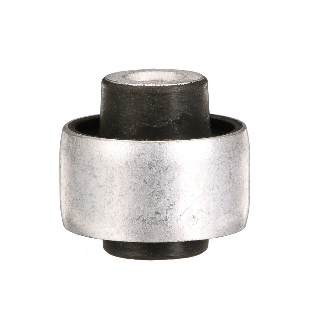 GATES AWS1285 Silent block Volvo V70 SW 2.5 AWD 211 CV Benzina 2004