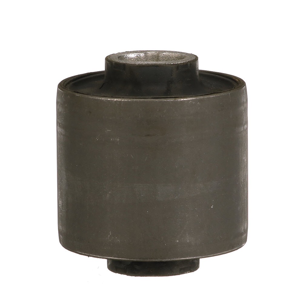 GATES AWS1306 draagarmrubber A 211 333 2814