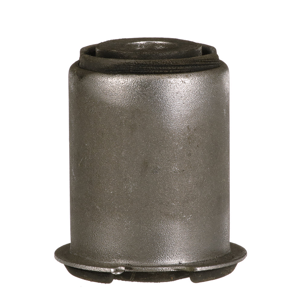 AWS1312 GATES LR017011 Lagerung, Lenker
